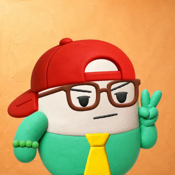 DSjC5zcyvQGaWtzgmW8EUV9c1iwYYKgftRbEiVtaRKx7's profile picture