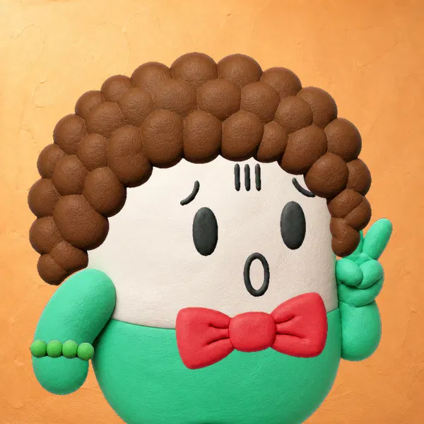 EYA6XgZ7vYQ5HQLRvnhaofAYULEmQ3K3a89J8GiyPfQ4's profile picture