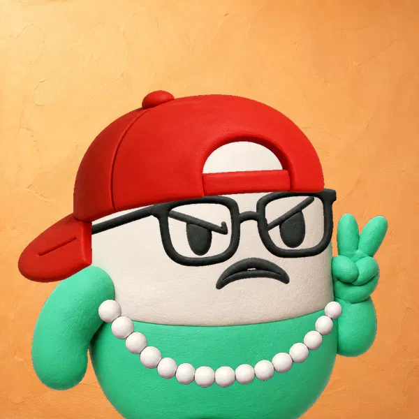 AiXvShJoCBYjDDsanwXSZMbvaytroqia5CWvAnNMaY6K's profile picture