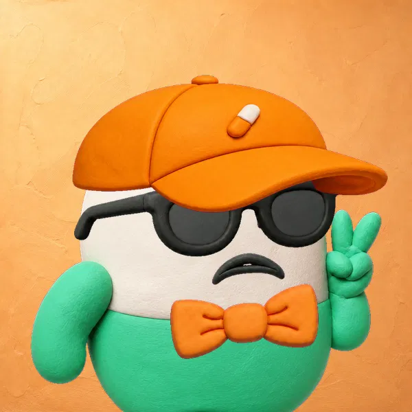 2JDUd96pwMVWGJsp2hVLMnWpmnXTJBYYJr4vwqC7EgjD's profile picture