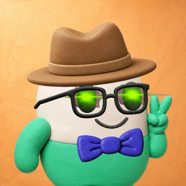 3EHdyWHgjoadJR81154kEcgorF352BARd6S1BiYMtR7q's profile picture