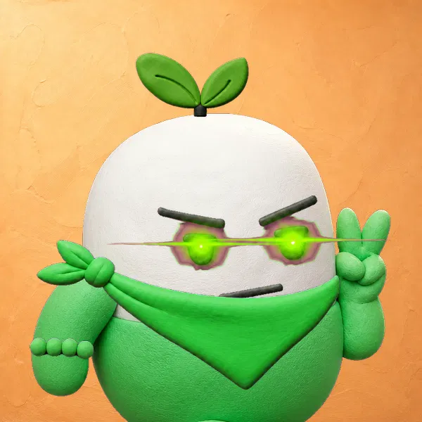 GZ4FbdZawMaBHfn1WoEQy8Hj19xxnKrj41mWVWg7HzyK's profile picture