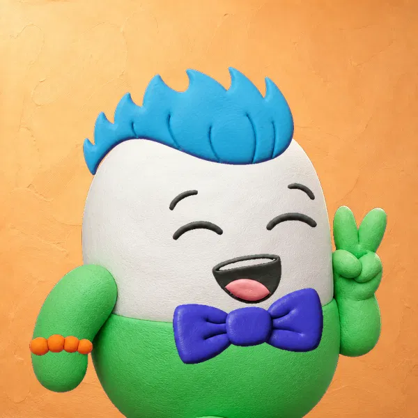 8bfik1yNp64YcYYPjsCX2iytU2gGhn4SRx7cKUFdrEv1's profile picture