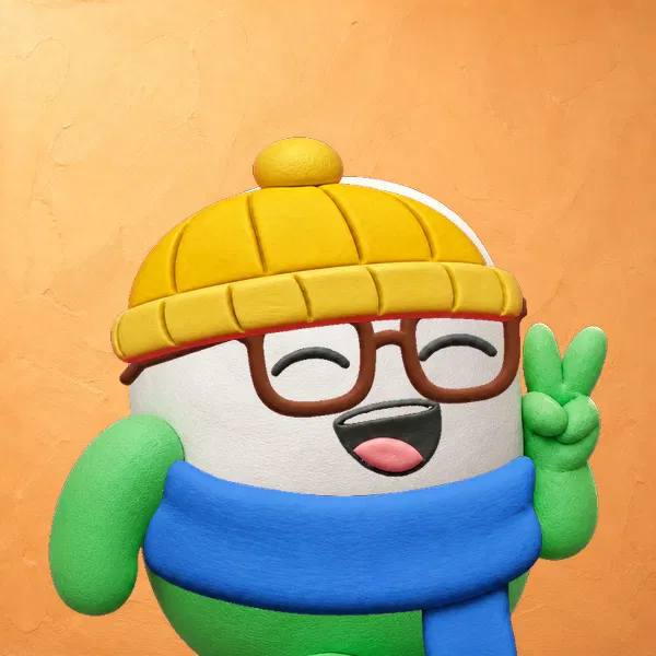 5hWkav2XSbTTKBMT6BoD168ZrgfGaCC1Cy5dMMHvCQqJ's profile picture