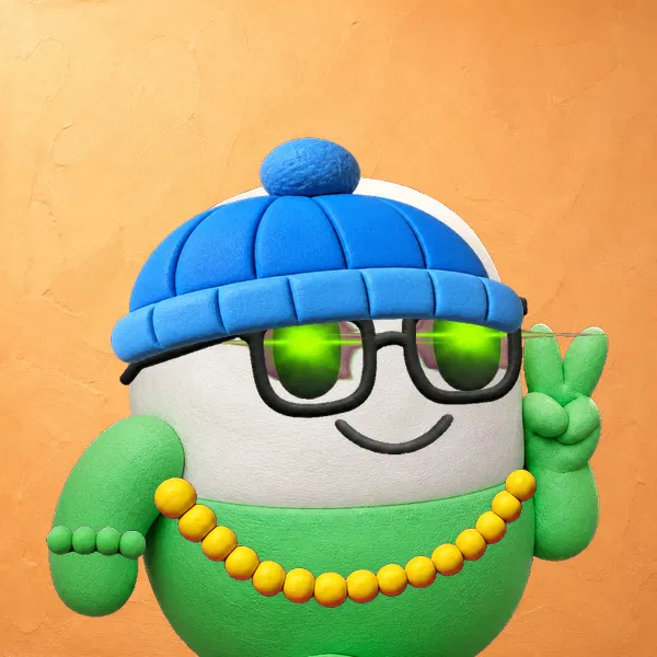 7gX9diZ4kvvpPQbWNZfjw7PrKrdA4syQzsevgCXEHQb7's profile picture