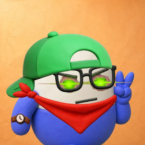 AT3GwP8PWDKcsLHBz3NBpfPgkZrQF9LoEymst3SVPpKf's profile picture
