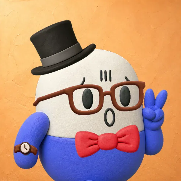 35fQJtFvkLidDxSas2miF1dQUwY4cwvPhzQjTU2YpnpK's profile picture
