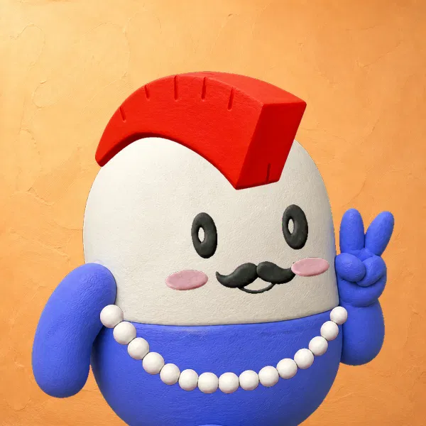 FVKfMsy2UrR6X61uNv9xALoPS9PKzSU6B7SbTiyp1kdb's profile picture