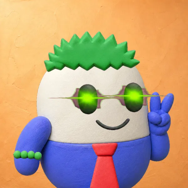 3oaLa4h2D9Z8NJB73griz98roXTvMGTqvt5mEGnfbH2A's profile picture