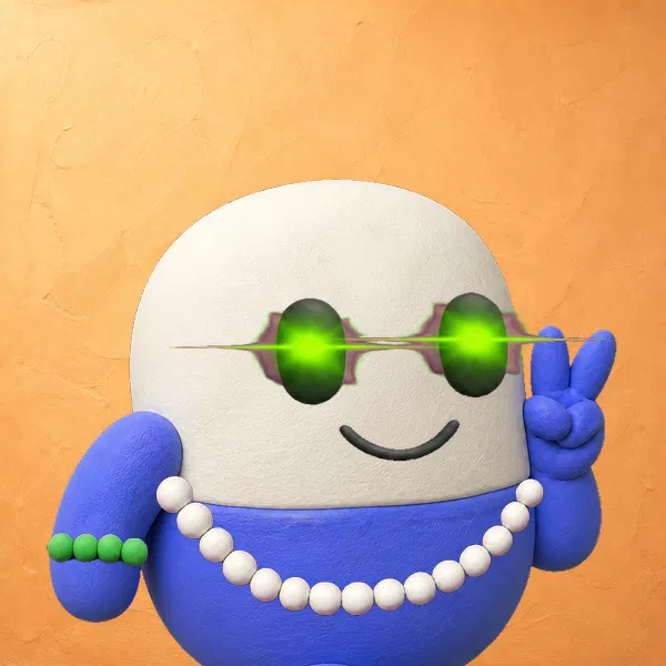 AVbUfw3cTfB9rDJCdYUJShP1wnAPsvSJvJZfrScBeLoK's profile picture