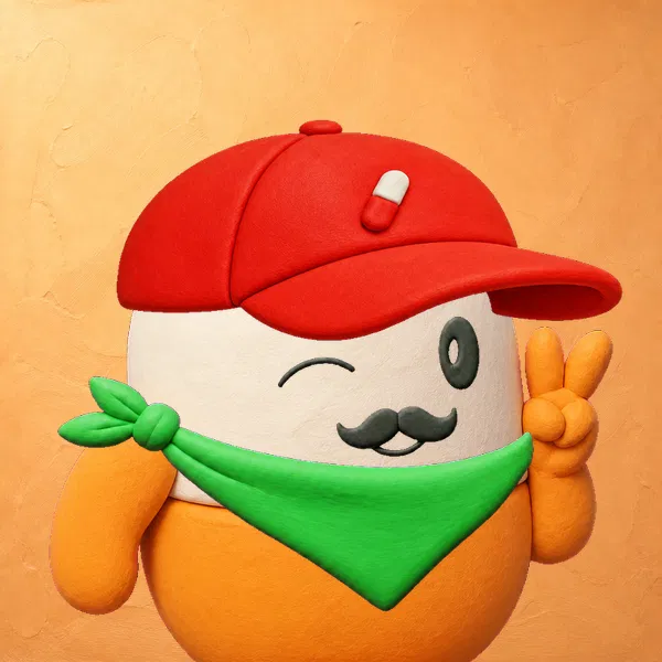 Ejay3kHAg6FLbmcBw9PCypaGdCNBvA1NjonfDsdh5mbc's profile picture