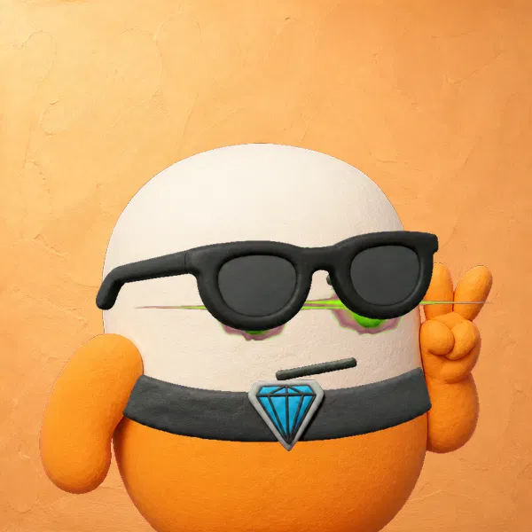 HXRwZAAYQ7ppfYqKvbg7hYkiFrsLBrHhMeDXPy2kgrv6's profile picture