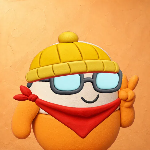 Dts44Q5MU1hjKrg8uojxMb1d9JsEwiFLY9CSVyPWtBNj's profile picture