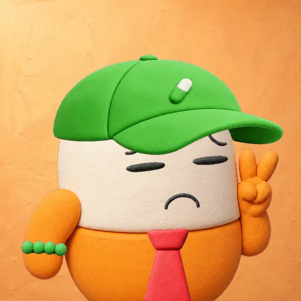 2sHMvDgHCtzVWy8ZPqsqtBmhS3pQzwztgtJekqK8eWG2's profile picture