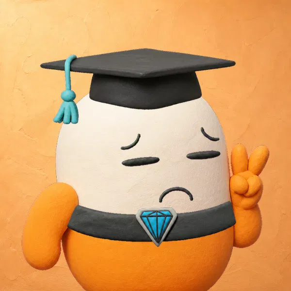 FPe2in7nVC7J9ZcfY6X4ovAgH9bVA7VoWcfsH1yhQNf6's profile picture