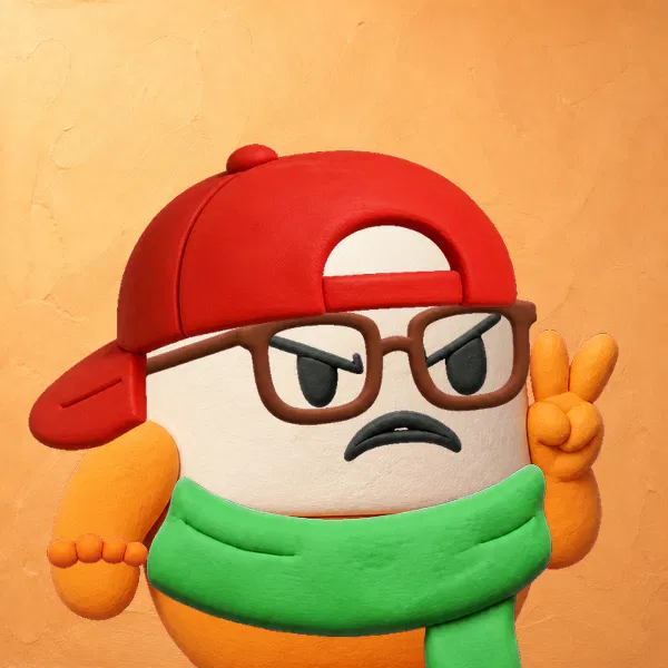 Bt5Km9MX5qZ3iepwZ6gm9ApY2ZjKweV6ZFHkHtxRqy47's profile picture