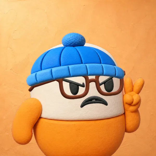 4CstsHS7nsriLUy8Pp1pdTvDEDuhcDhY5Xr7KFyeZUmm's profile picture