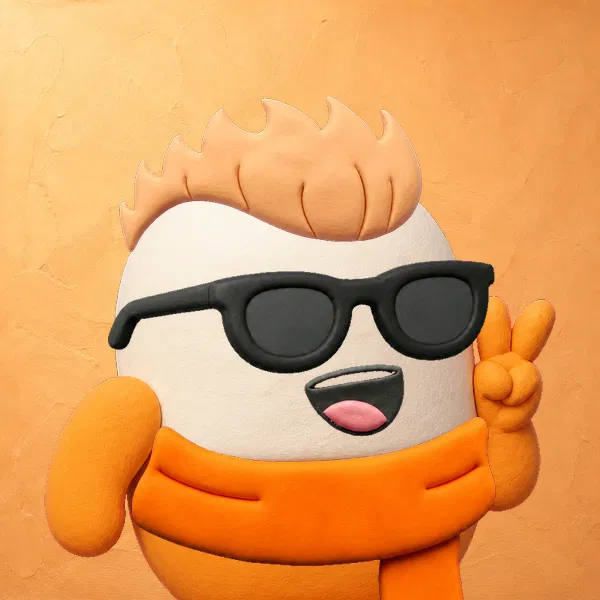 JCyz5yDnKWNBUfzeRYmesqk4n8m6BDNW38Pd4c2opAEE's profile picture