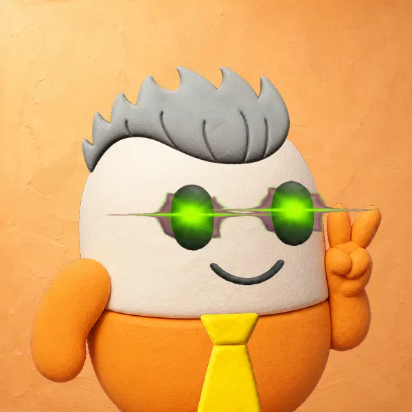 uVxoNSfk7Xdbvg83nu5N5zp5m63rNt7NG5bZWNE21wQ's profile picture