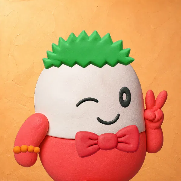 GRThBVb22zvvw62fdsYQ2sG9xMwsDfSRgtUWN71Mf4zS's profile picture
