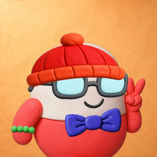 A1EjHJ5NQvN3129xFHNDtdCRvkEt37ac4j3XcBcsH16F's profile picture