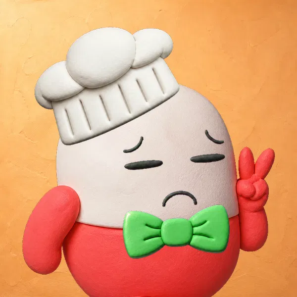 71XaQVzdGvHURzCzfAoy8zvnrFzX6W4GTqK5tjuuSzyN's profile picture