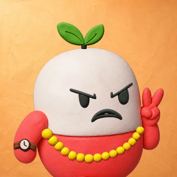 4JeMASjRgN1Y84ZPX4ACYVnLXgxgJEiXAxM5n29JjpkZ's profile picture