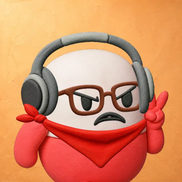 5FzdgvyFw5apxrWyeyxKiUTTNVKQRnjpUsek7vF9iD64's profile picture