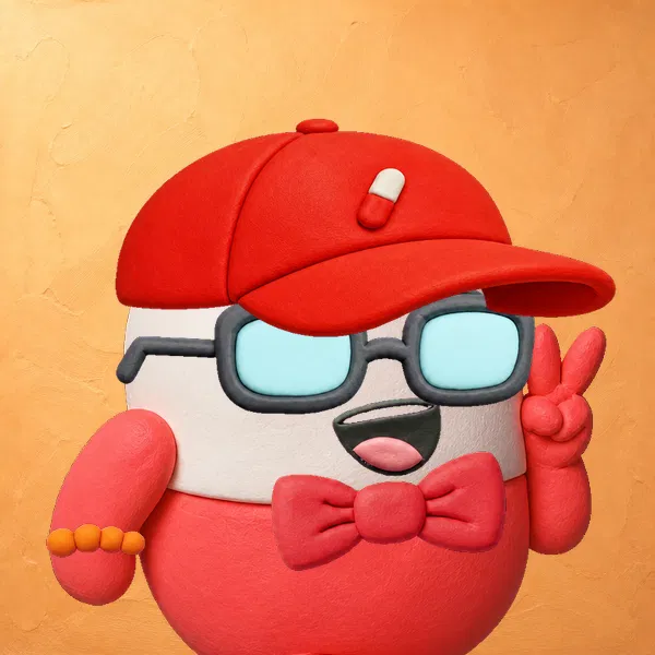 5PbMqfU3PjJHwYDuCoVgc1cdgGqDaDXyye1vRYSaVXmx's profile picture