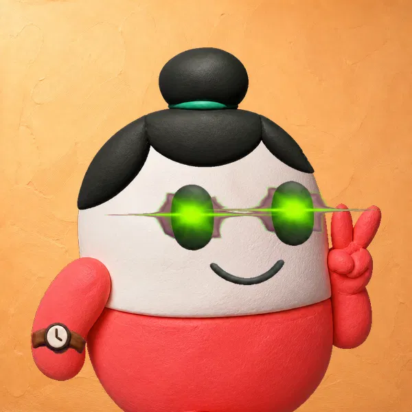 hM7ehzo739LHQSY8pyZBRr73zTEBWTZzXThoiQLDGqC's profile picture