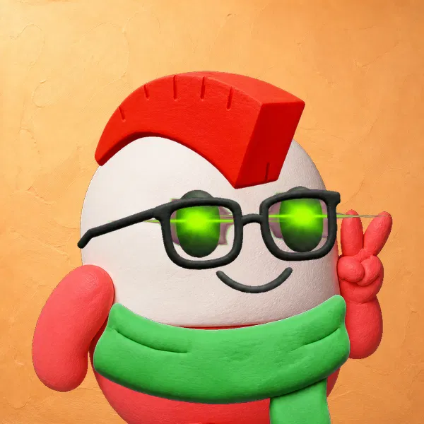 7gYdbmxGDJM9uxiJU8ZDx6HD2wgDhLsQaXWqVuLF81co's profile picture