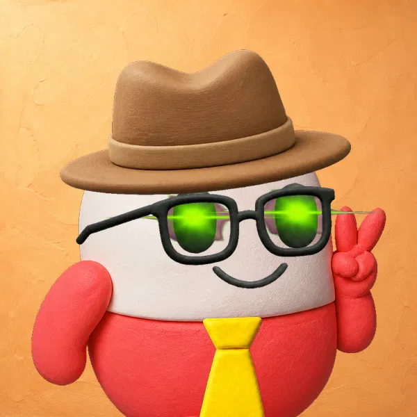 2i3HhNrBbSYGribFju5mtrbDT9AEyffNpsUD6APGX4RU's profile picture