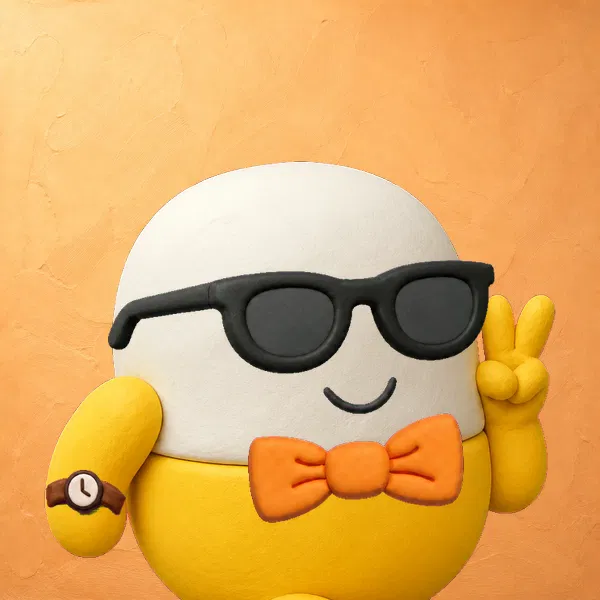 BPopg4NYrqNDnsXg8GKB2yCu3DcxHV1MkUeZLXZp8LLb's profile picture