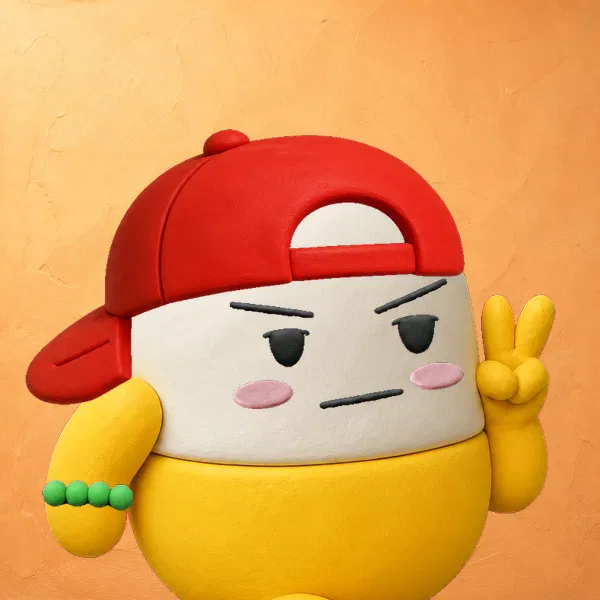 C9JUBXaTYRsU31dCvHGyBXoUPzi6Ui6SWvCzYcSwncmF's profile picture