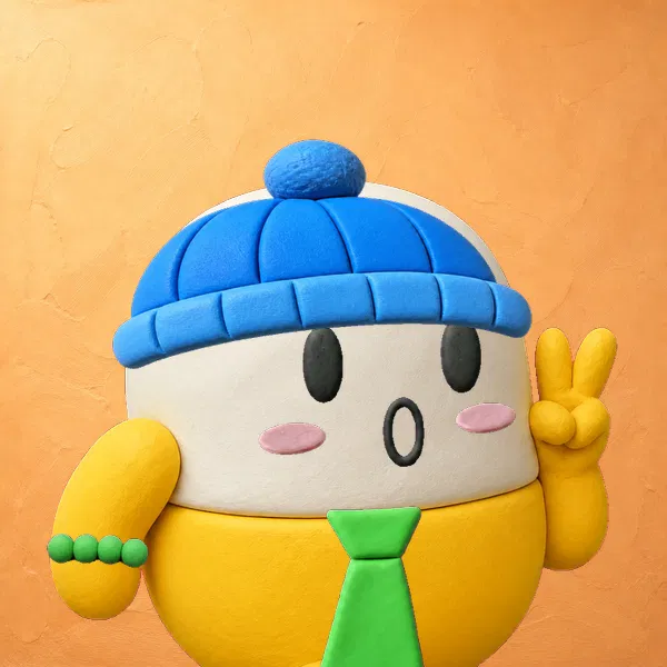HdNUXNqPRP6WhnHNQwKGGvGqPGHSk5okoV17RZAkW43r's profile picture