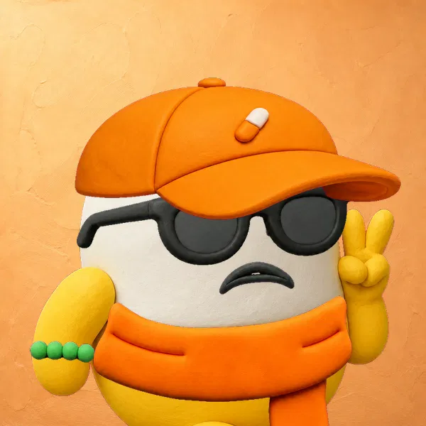 FSUKHRGE2gSb7V3ifSM9TsnTtrHgp4fnurRo4rq9rLcJ's profile picture