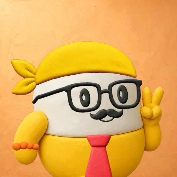 FtMSVYioUQuZaoGaDZ9RXVkWwqddXwj5BNYoEZbKQkgz's profile picture
