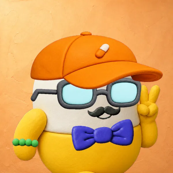 A7BHnEu5raduWyRKaE1pTmbwgAvLMtWkoUkFiDhP3r2C's profile picture