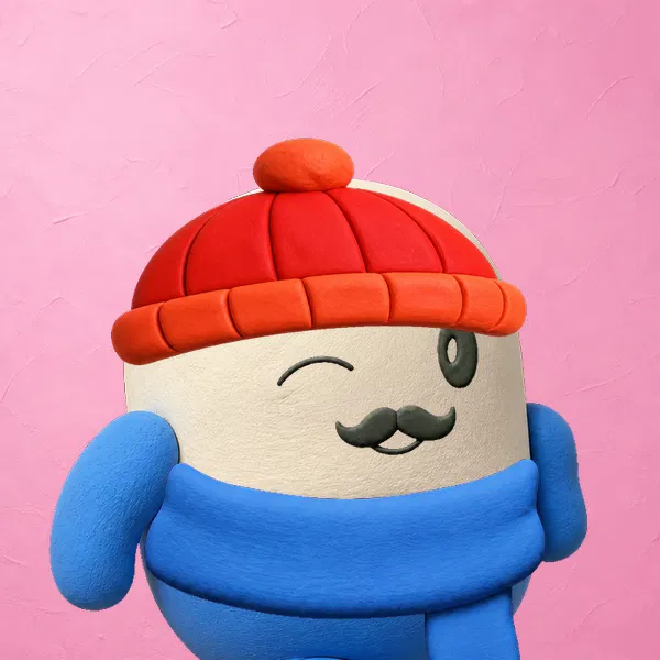5DHEEibFmNr1w79KkEuom2SwCad1MH2ojmhyWpECjrig's profile picture
