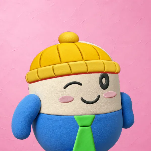 XbpfQGVpyTgK7U5PmiRPtTQFC1bmy29EQmxX1Cz8A4x's profile picture