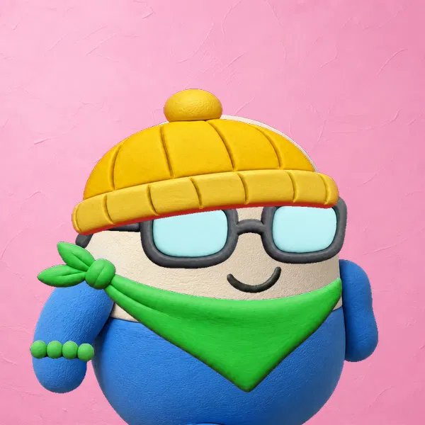 aSpeTDmHqLPpsXyxHNkCBGEH3Udf4KxPLx2AKxtKmoX's profile picture
