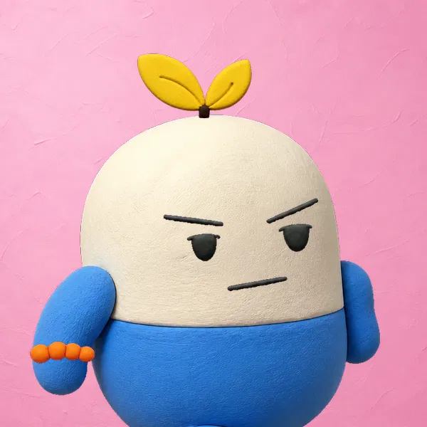 9iAkUZCdQqwoTsW9cdZjHnNNr6jHV5nMFwmiArFUjMLD's profile picture