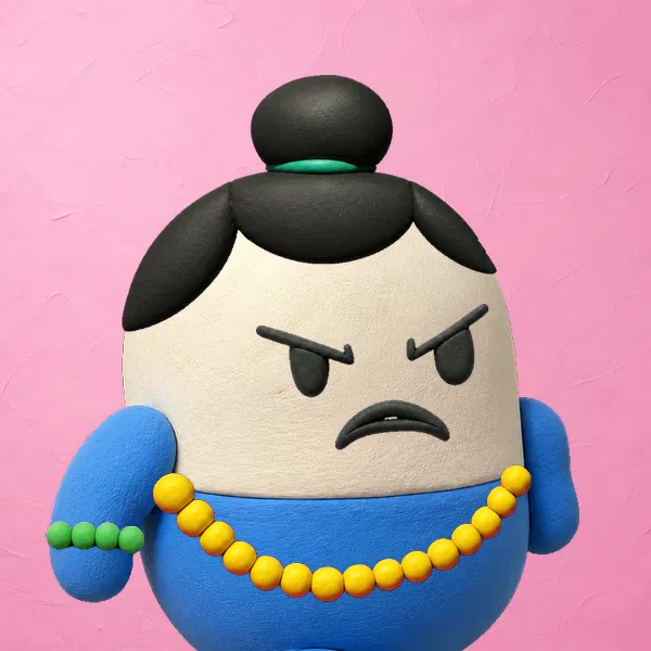 9VXuNqqqzniYYW3fRDeaCtUUtqWsEeWWn5umh3aF9h17's profile picture