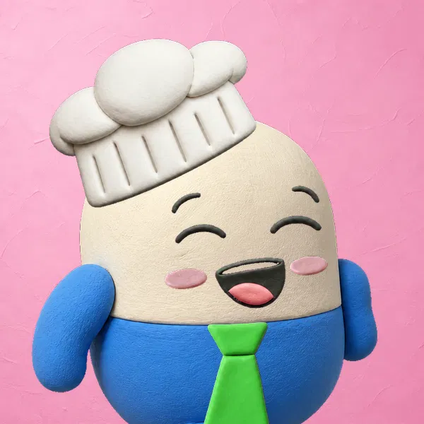 4hBFx6TtCx97Bjih3DaMgay2Cc7B7LZtHcpu355xHevQ's profile picture