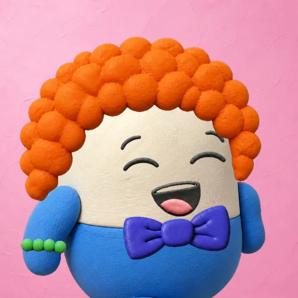EeBmLwDeL8Ddnvx9CFFN1sGz8JaMrzSjkVp9rHJNkvWi's profile picture