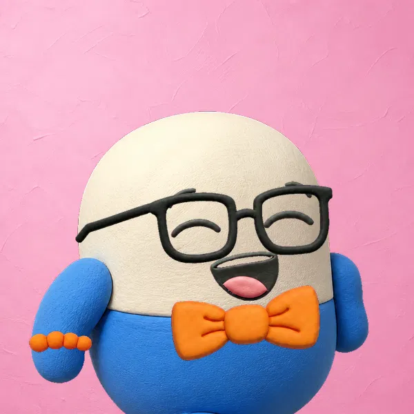 4rPQeidfkmk2GvU5Vke8JxMVio2RgyNexkeJzUpjLVfj's profile picture