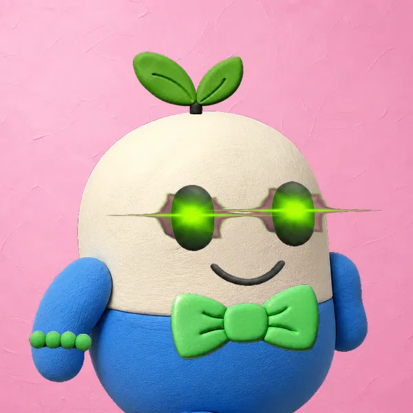 8d5M2L9YJr5noVggShkYM8Gu9yXANt83U3pf4YoE8VJp's profile picture