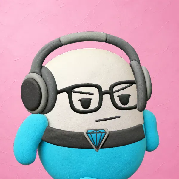5B6TLuaGAmEJCNVntqcmvSvVZSgy6ugyYavEacSpQfqe's profile picture