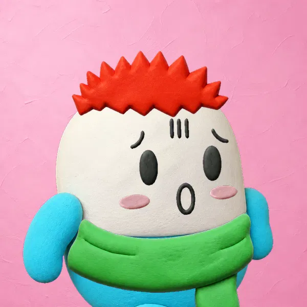 5655R6XVRNhdY14idTFg29TjYxGSMALx8mxxG6joD3pi's profile picture