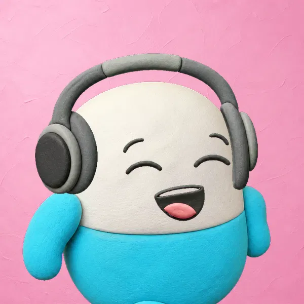 9HDAuwcYL2PGMySdSds4wXxswVF3upQL8QRzMnhwFuWB's profile picture